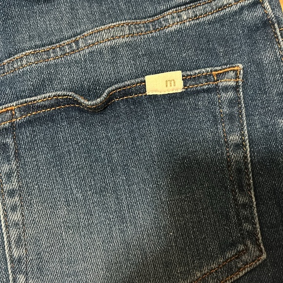 Maje - Picture 5 of 14